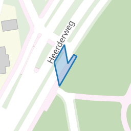 Perceel EPE00-U-8798