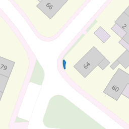 Perceel EPE00-U-8801