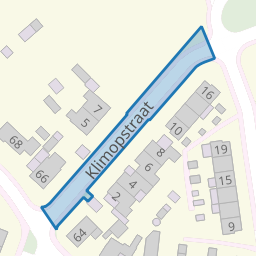 Perceel EPE00-U-8802