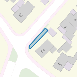 Perceel EPE00-U-8803