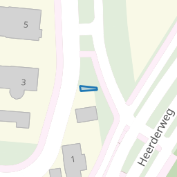 Perceel EPE00-U-8804