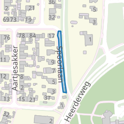 Perceel EPE00-U-8805