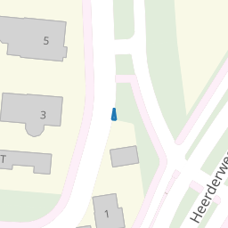 Perceel EPE00-U-8806