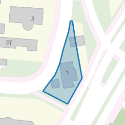 Perceel EPE00-U-8807