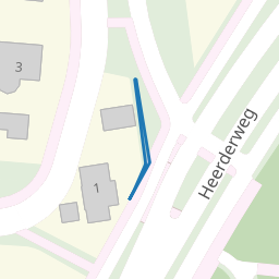 Perceel EPE00-U-8810