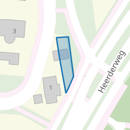 Perceel EPE00-U-8811