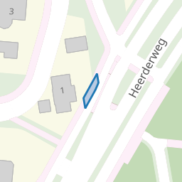 Perceel EPE00-U-8812