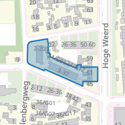 Perceel EPE00-U-8815