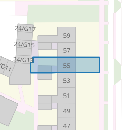 Perceel EPE00-U-8816