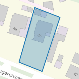 Perceel EPE00-U-8819