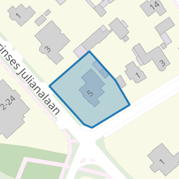 Perceel EPE00-U-8822