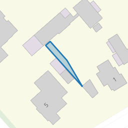 Perceel EPE00-U-8823