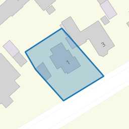 Perceel EPE00-U-8824