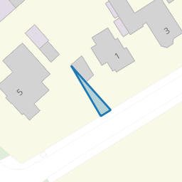 Perceel EPE00-U-8825