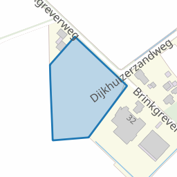 Perceel EPE00-U-8826