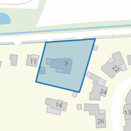 Perceel EPE00-U-8831