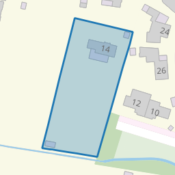 Perceel EPE00-U-8832