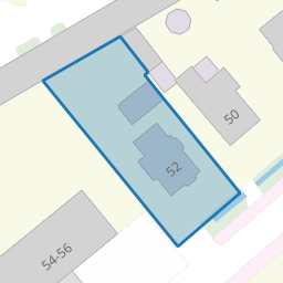 Perceel EPE00-U-8833