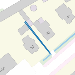 Perceel EPE00-U-8834