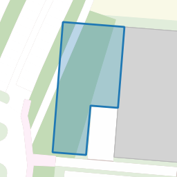 Perceel EPE00-U-8835