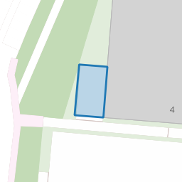 Perceel EPE00-U-8836