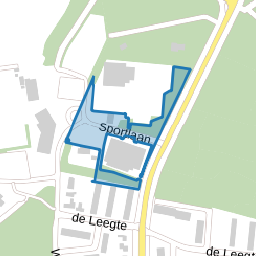 Perceel EPE00-U-8837