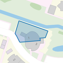 Perceel EPE00-U-8839