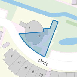 Perceel EPE00-U-8840