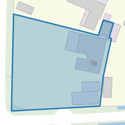 Perceel EPE00-U-8843