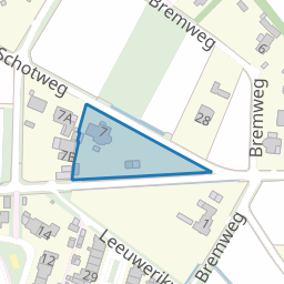 Perceel EPE00-U-8844