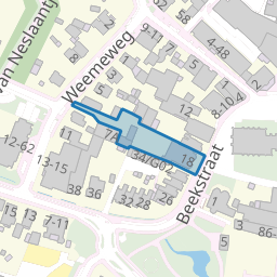 Perceel EPE00-U-8845