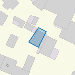 Perceel EPE00-U-8846