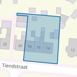 Perceel EPE00-U-8849