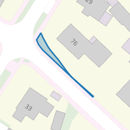 Perceel EPE00-U-8851