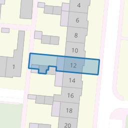 Perceel EPE00-U-8852