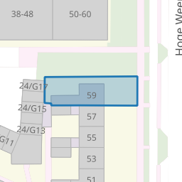 Perceel EPE00-U-8857