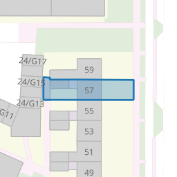 Perceel EPE00-U-8858