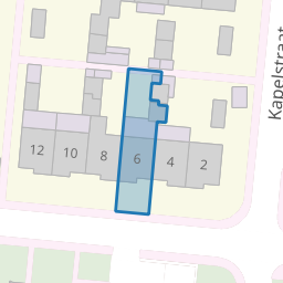 Perceel EPE00-U-8859