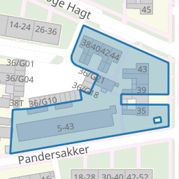 Perceel EPE00-U-8862