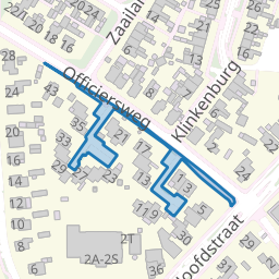 Perceel EPE00-U-8863