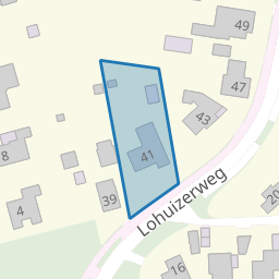 Perceel EPE00-U-8865