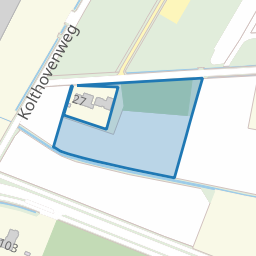 Perceel EPE00-U-8867