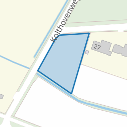 Perceel EPE00-U-8869