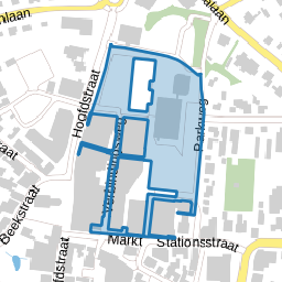 Perceel EPE00-U-8871