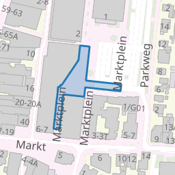 Perceel EPE00-U-8872