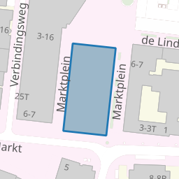 Perceel EPE00-U-8873