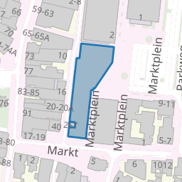 Perceel EPE00-U-8874