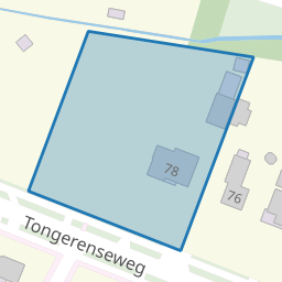 Perceel EPE00-U-8875