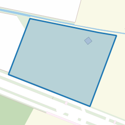 Perceel EPE00-U-8876