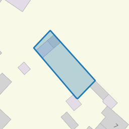 Perceel EPE00-U-8880